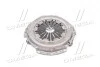 Корзина сцепления HYUNDAI ELANTRA 1.8,2.0 94- 218*138*247 Valeo HDC-05 (фото 2)