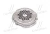 Корзина сцепления HYUNDAI ELANTRA 1.8,2.0 94- 218*138*247 Valeo HDC-05 (фото 3)