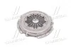 Корзина сцепления HYUNDAI ELANTRA 1.8,2.0 94- 218*138*247 Valeo HDC-05 (фото 4)