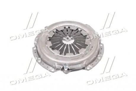 Корзина зчеплення HYUNDAI ELANTRA (вир-во PHC) Valeo HDC-05