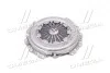 Корзина зчеплення HYUNDAI (вир-во PHC) Valeo HDC-09 (фото 3)