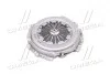 Корзина зчеплення HYUNDAI (вир-во PHC) Valeo HDC-09 (фото 4)