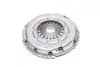 Корзина сцепления HYUNDAI I30 1.6, KIA VENGA 1.4,1.6 Valeo HDC-117 (фото 1)