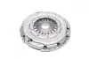 Корзина сцепления HYUNDAI I30 1.6, KIA VENGA 1.4,1.6 Valeo HDC-117 (фото 2)