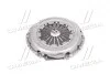 Кошик зчеплення HYUNDAI i30, ix20, KIA CEED, RIO III 1,4-1,6 06- (Вир-во VALEO PHC) Valeo HDC-140 (фото 1)