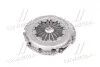 Кошик зчеплення HYUNDAI i30, ix20, KIA CEED, RIO III 1,4-1,6 06- (Вир-во VALEO PHC) Valeo HDC-140 (фото 2)