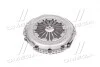 Кошик зчеплення HYUNDAI i30, ix20, KIA CEED, RIO III 1,4-1,6 06- (Вир-во VALEO PHC) Valeo HDC-140 (фото 3)