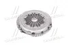 Кошик зчеплення HYUNDAI i30, ix20, KIA CEED, RIO III 1,4-1,6 06- (Вир-во VALEO PHC) Valeo HDC-140 (фото 4)
