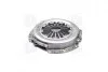 Корзина сцепления HYUNDAI EXCEL, ELANTRA 1.5DOHC 89- 201*127*236 Valeo HDC-19 (фото 1)
