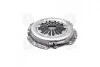 Корзина сцепления HYUNDAI EXCEL, ELANTRA 1.5DOHC 89- 201*127*236 Valeo HDC-19 (фото 2)