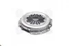 Корзина сцепления HYUNDAI EXCEL, ELANTRA 1.5DOHC 89- 201*127*236 Valeo HDC-19 (фото 4)
