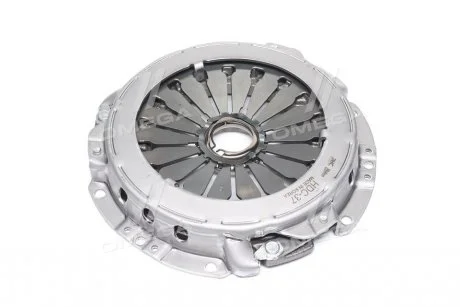 Корзина зчеплення HYUNDAI AVANTE (вир-во PHC) Valeo HDC-37