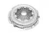 Корзина сцепления HYUNDAI ELANTRA/AVANTE XD 1.5,1.6 95- 215*145*247 Valeo HDC-38 (фото 1)