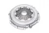 Корзина сцепления HYUNDAI ELANTRA/AVANTE XD 1.5,1.6 95- 215*145*247 Valeo HDC-38 (фото 2)