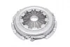 Корзина сцепления HYUNDAI ELANTRA/AVANTE XD 1.5,1.6 95- 215*145*247 Valeo HDC-38 (фото 3)