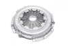 Корзина сцепления HYUNDAI ELANTRA/AVANTE XD 1.5,1.6 95- 215*145*247 Valeo HDC-38 (фото 4)