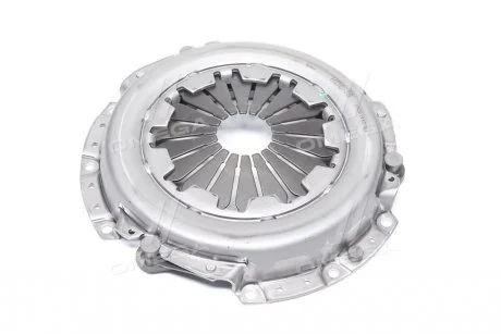 Корзина зчеплення HYUNDAI ELANTRA / AVANTE (вир-во PHC) Valeo HDC-38