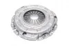 Корзина зчеплення HYUNDAI (вир-во Valeo PHC) HDC52