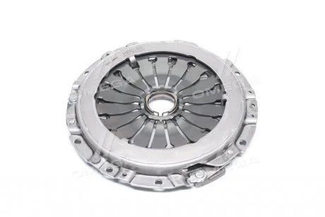 Корзина зчеплення HYUNDAI SONATA (вир-во PHC) Valeo HDC55