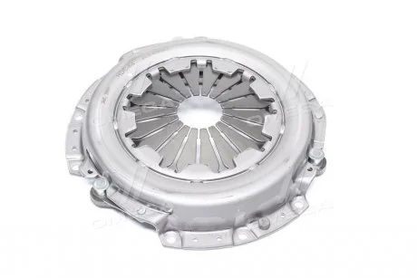 Корзина зчеплення KIA CERATO / HYUNDAI (вир-во PHC) Valeo HDC-64