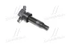 Котушка запалювання HYUNDAI i30/ ACCENT IV /KIA CEED 1,6 (пр-во VALEO PHC) Valeo IC005 (фото 1)