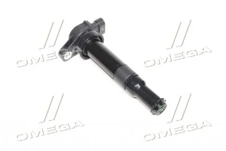 Катушка зажигания HYUNDAI SANTA FE II/CARNIVAL/GRANDEUR (CM) 2.7 (пр-во VALEO PHC) Valeo IC008