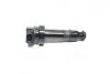 Катушка зажигания (пр-во VALEO PHC) Valeo IC009 (фото 1)