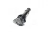 Катушка зажигания (пр-во VALEO PHC) Valeo IC009 (фото 2)