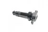 Катушка зажигания (пр-во VALEO PHC) Valeo IC009 (фото 3)