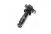 Катушка зажигания (пр-во VALEO PHC) Valeo IC009 (фото 4)