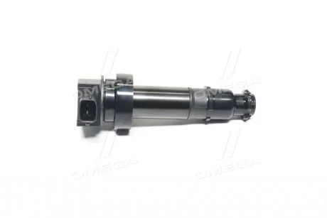 Катушка запалювання (пр-во VALEO PHC) Valeo IC009