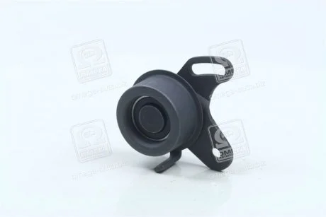 Ролик натягу ременя ГРМ (підходить для cerato accent elantra getz accent matrix mitsubishi) Valeo K6112