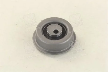 Ролик натягувача ременя балансиру (ставили на sonata sohc h-100 2.4li h-1 2.4li) Valeo K6114