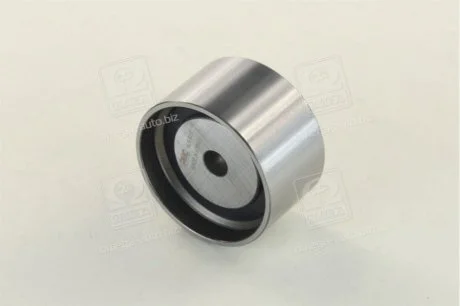 Ролик натягу ременя ГРМ (застосовність ef 2.5 xg 2.5 santa fe) Valeo K6120