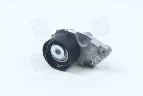 Шт. Натяжний ролик Valeo K6799
