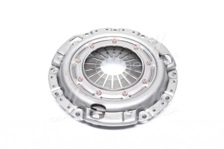 Корзина зчеплення (вир-во PHC) Valeo KIC10