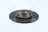 Диск зчеплення MITSUBISHI (вир-во PHC) Valeo MB-11 (фото 3)