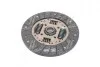 Диск зчеплення MITSUBISHI (вир-во Valeo PHC) MB-30