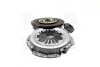 Комплект зчеплення (вир-во PHC) Valeo MBK-002 (фото 4)