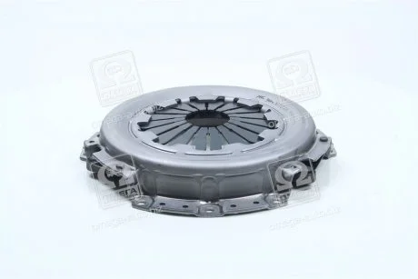 Корзина зчеплення MITSUBISHI (вир-во PHC) Valeo MTC-05