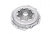 Корзина сцепления MITSUBISHI 4D56,4D56-T 86- 228*148*264 Valeo MTC-31 (фото 2)