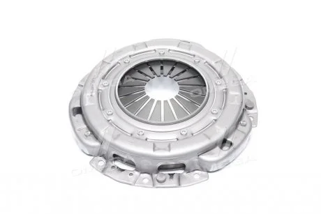 Корзина зчеплення (вир-во PHC) Valeo MTC-32