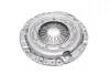 Корзина зчеплення MITSUBISHI LANCER (вир-во PHC) Valeo MTC-42 (фото 1)