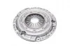 Корзина зчеплення MITSUBISHI LANCER (вир-во PHC) Valeo MTC-42 (фото 2)