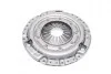 Корзина зчеплення MITSUBISHI LANCER (вир-во PHC) Valeo MTC-42 (фото 3)