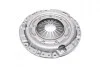 Корзина зчеплення MITSUBISHI LANCER (вир-во PHC) Valeo MTC-42 (фото 4)