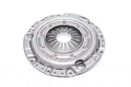 Корзина зчеплення MITSUBISHI LANCER (вир-во PHC) Valeo MTC-42