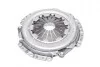 Корзина сцепления MITSUBISHI GALANT VI, OUTLANDER I-II 2.0-2.4 99- MTC-56