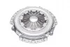 Корзина зчеплення (PHC) Valeo MTC-56 (фото 3)