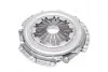 Корзина зчеплення (PHC) Valeo MTC-56 (фото 4)